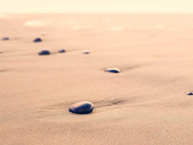 讨好型人格<br>rhipqgo.cn 拒绝困难症